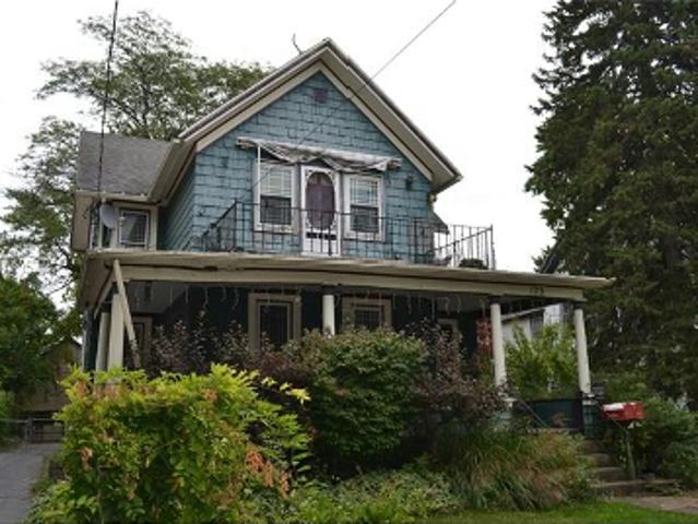 House for sale in City of North Tonawanda, Niagara County