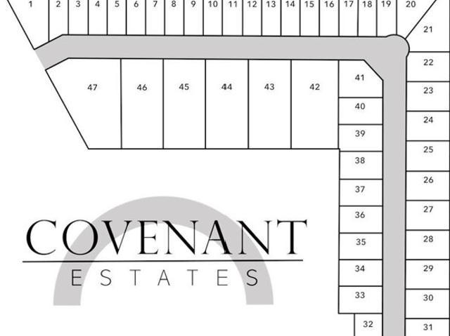 Land for sale in Grand Island Land for sale in Grand Island