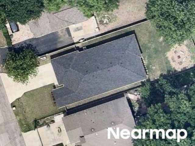 House for sale in Dallas, Dallas County