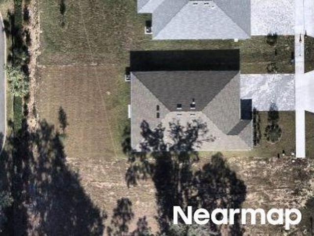 Land for sale in Lady Lake, Florida