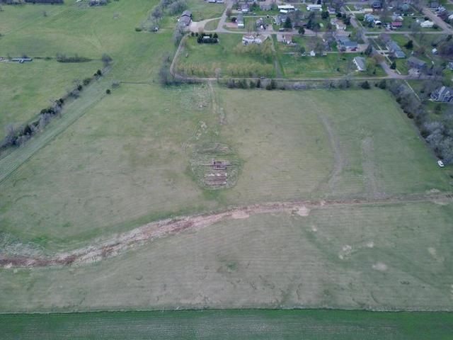 Land for sale in Armour, South Dakota
