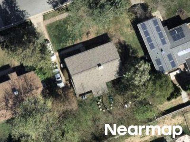 House for sale in Maryland