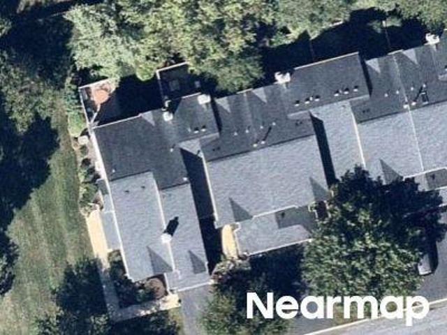 Condo for sale in Sayreville, New Jersey