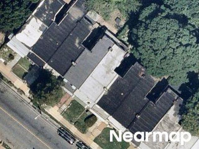House for sale in Delaware