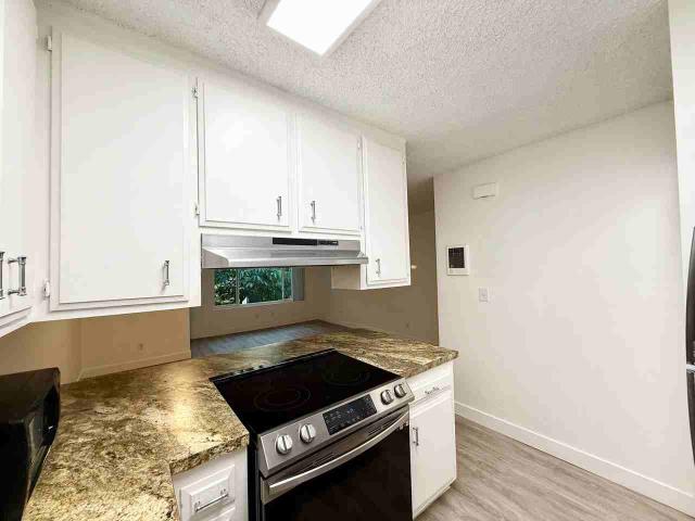 Apartment for rent in Allied Gardens, San Diego