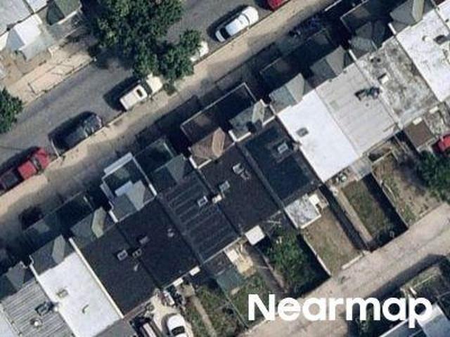 Townhouse for sale in Philadelphia, Pennsylvania