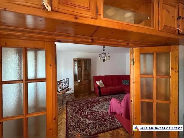 Casă închirieri în Muscel, Viperești