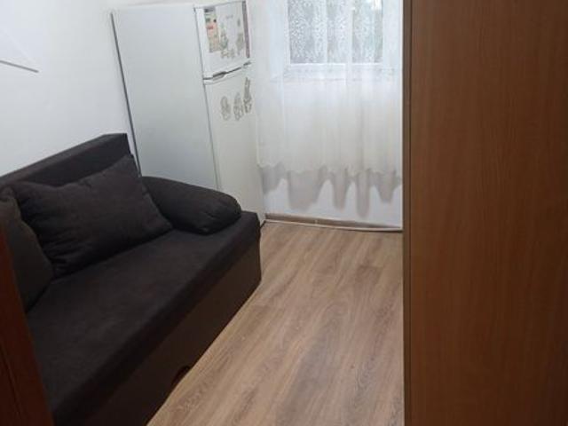 Apartament vânzări în Campina