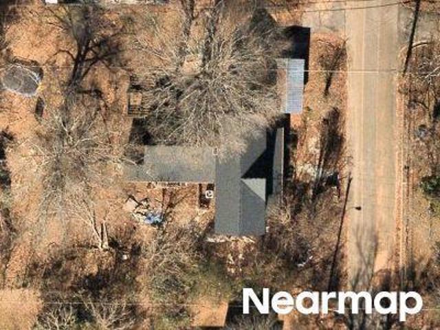Commercial for sale in South Carolina