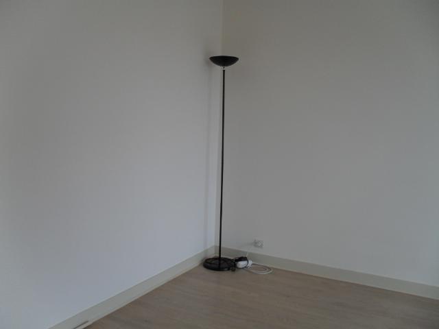 Studio location à Nancy, Grand Est