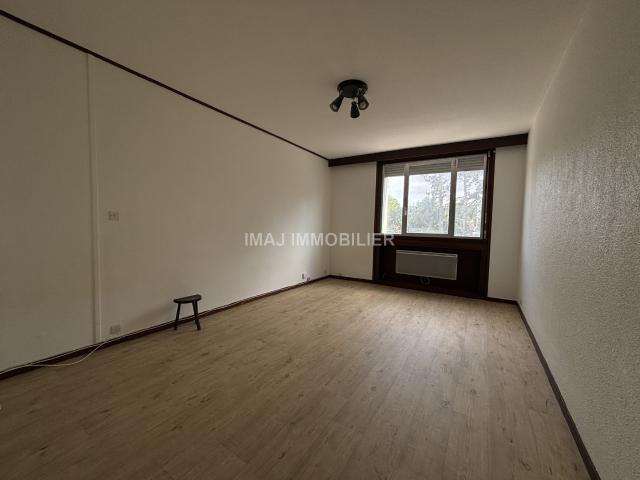 Appartement location à Nancy, Grand Est