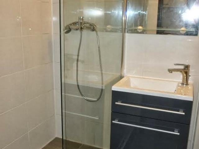 Studio location à Nancy, Grand Est