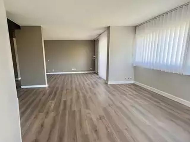 Appartement vente à Nancy, Grand Est