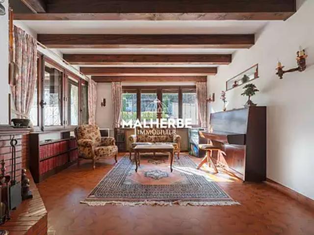 Maison vente à Nancy, Grand Est