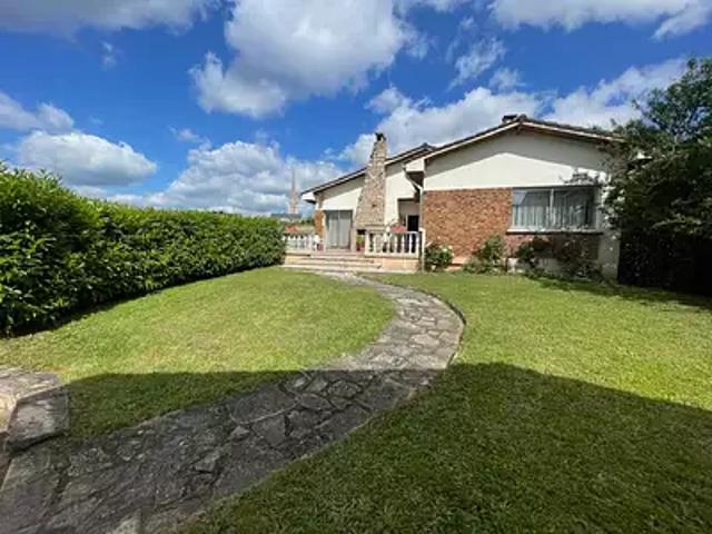 Maison vente à Nancy, Grand Est