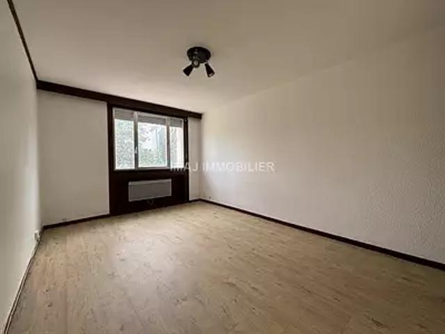 Appartement location à Nancy, Grand Est
