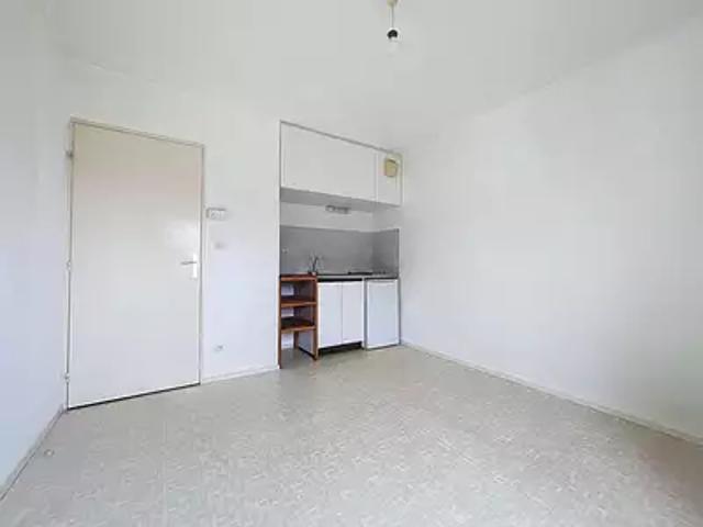 Appartement location à Nancy, Grand Est