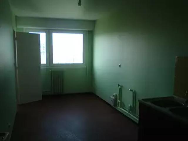 Appartement location à Nancy, Grand Est