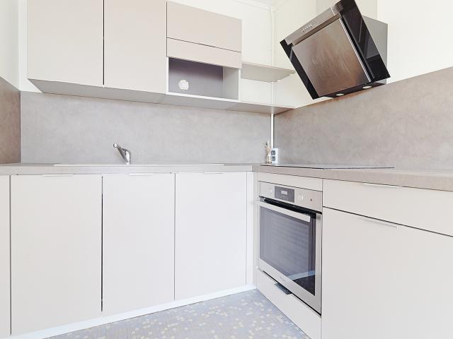 Appartement location à Nancy, Grand Est