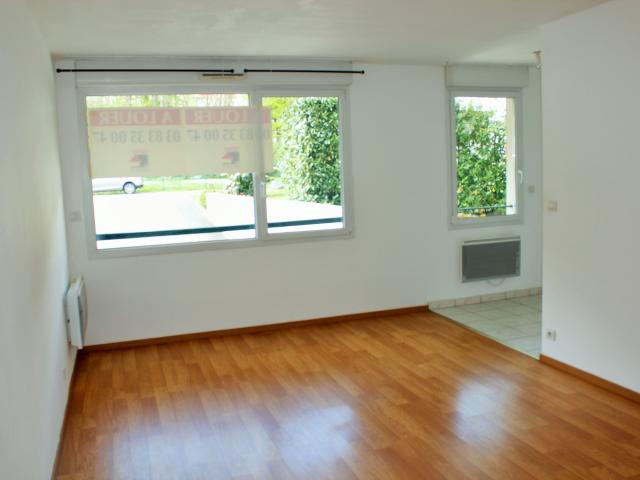 Appartement location à Nancy, Grand Est