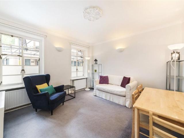 Apartment for rent in Westminster, Victoria