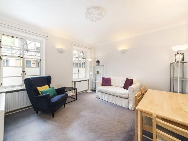 Apartment for rent in Westminster, Victoria
