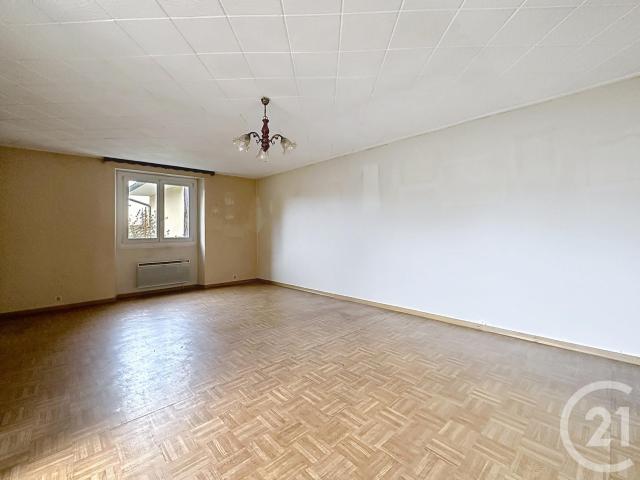 Maison vente à Montbéliard, Vandoncourt