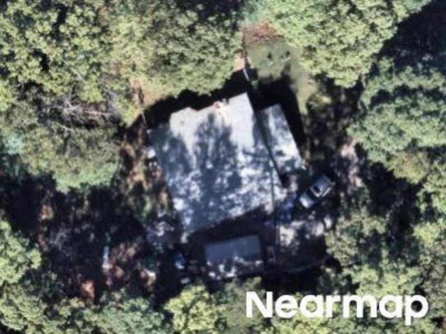 House for sale in Murphy