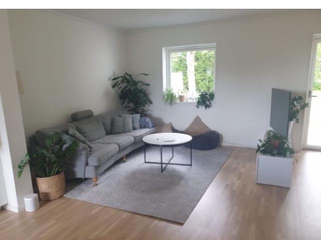 Hus hyra i Svärtinge, Östergötlands län