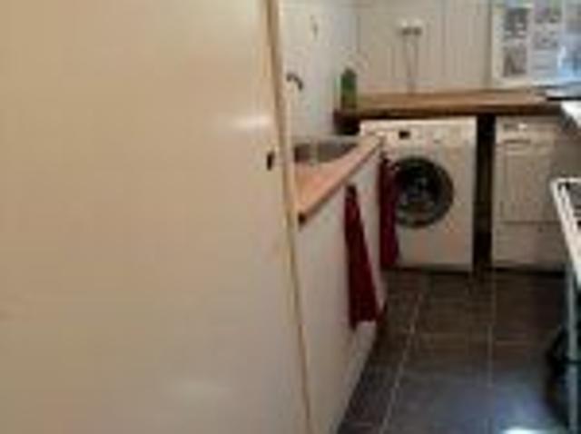 Lägenhet hyra i Botkyrka, Stockholm