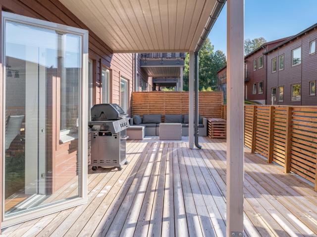 Bostad till salu i Tullinge, Stockholm