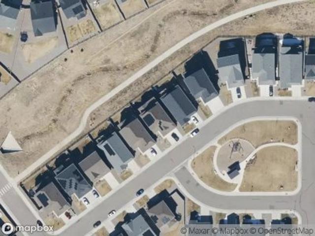 House for sale in Arapahoe, Colorado