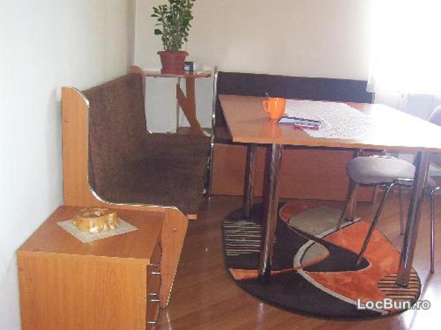 Apartament vânzări în Brasov, Sibiu