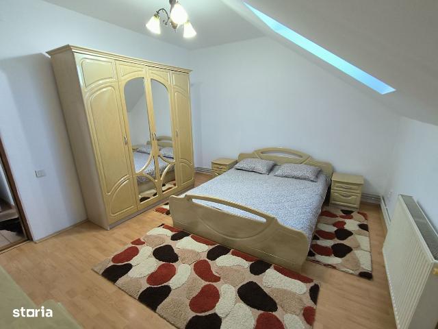 Apartament vânzări