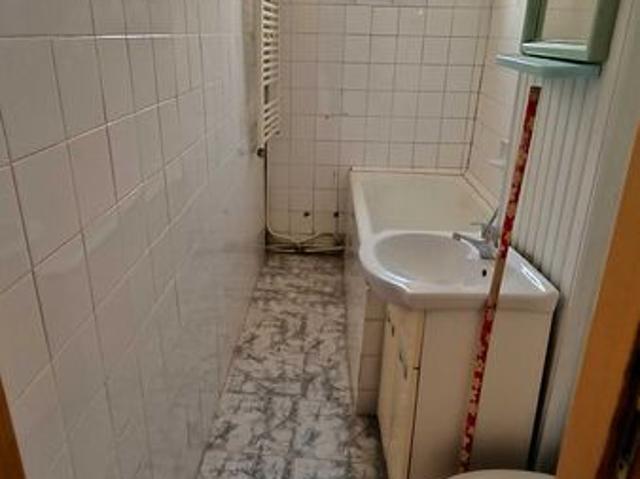 Apartament vânzări