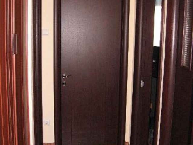 Apartament vânzări în București