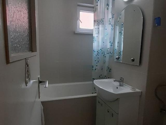 Apartament vânzări în Petrosani, Hunedoara