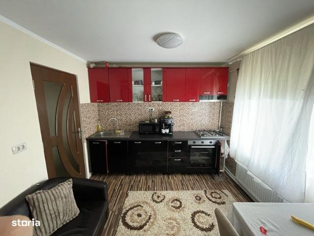 Apartament vânzări în Focsani