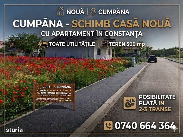 Casă vânzări