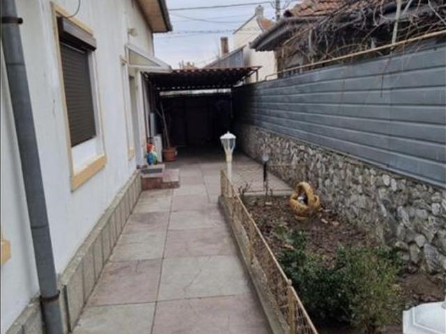 Casă vânzări