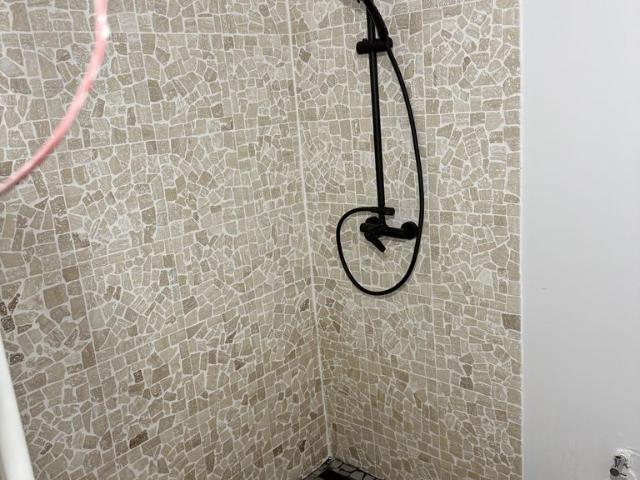 Apartament vânzări