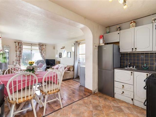 Property for sale in Bluebell, North Tipperary