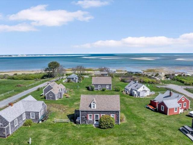 Condo for sale in Barnstable