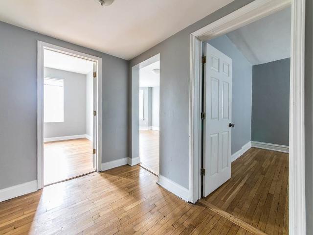 Apartment for rent in DeBaliviere Place, Saint Louis