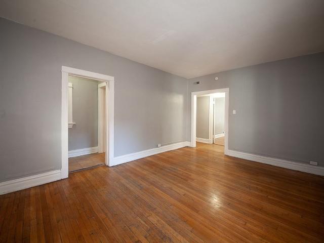Apartment for rent in Saint Louis