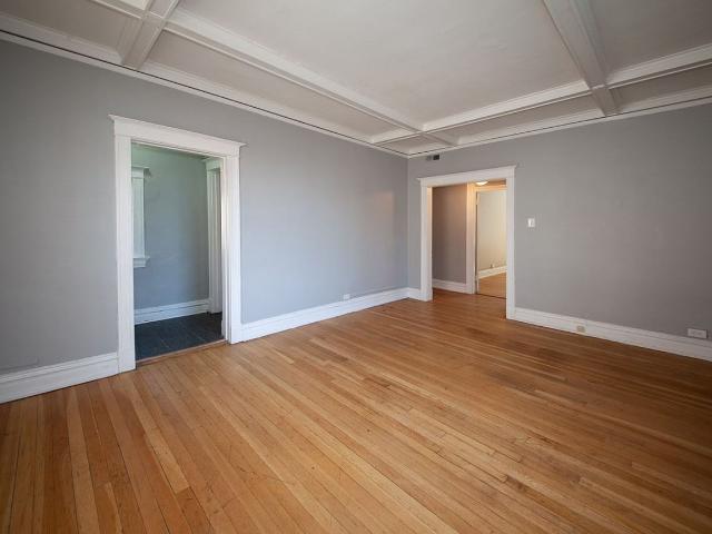 Apartment for rent in Saint Louis, Missouri