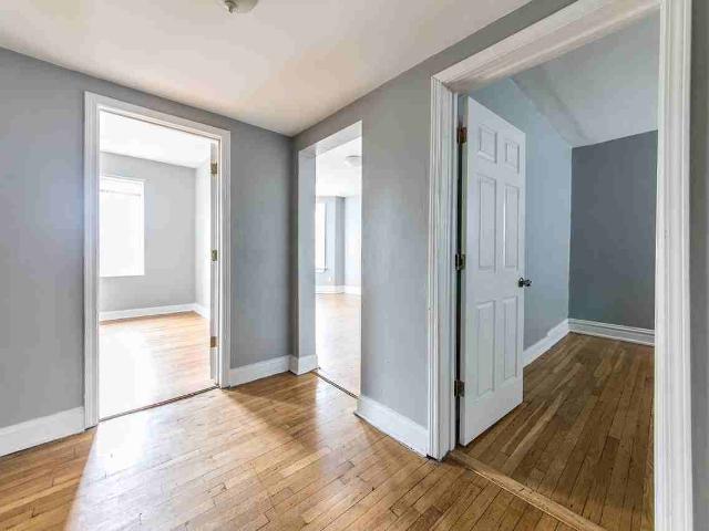 Apartment for rent in Saint Louis
