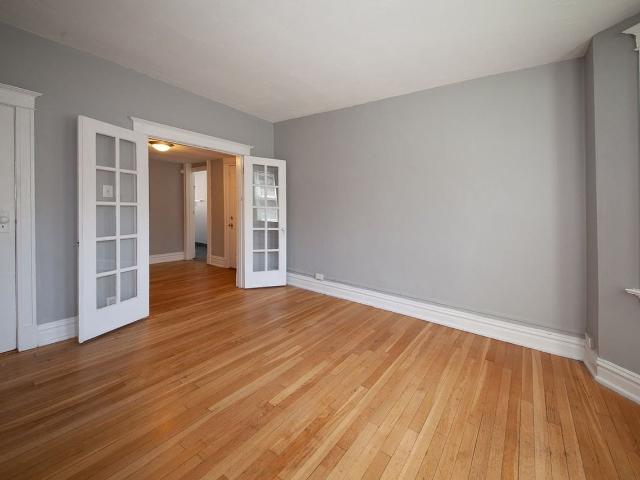 Apartment for rent in Saint Louis, Missouri