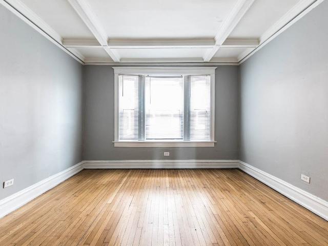 Apartment for rent in Saint Louis, Missouri