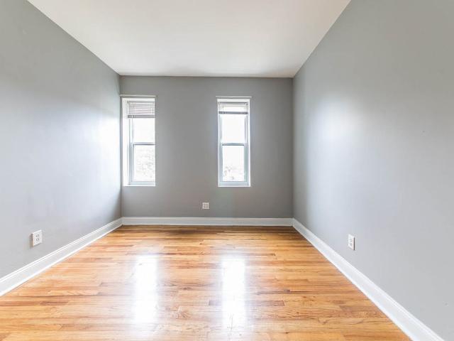 Apartment for rent in Saint Louis, Missouri